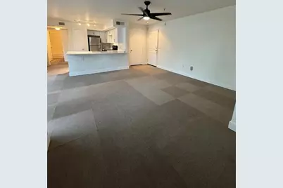 7280 Westpointe Boulevard #823, Orlando, FL 32835 - Photo 1