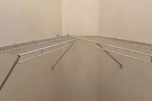 7280 Westpointe Blvd, Orlando, FL 32835 - Photo 12