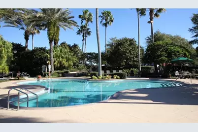 7280 Westpointe Boulevard #823, Orlando, FL 32835 - Photo 16