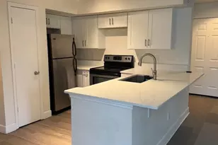 7280 Westpointe Blvd, Orlando, FL 32835 - Photo 4