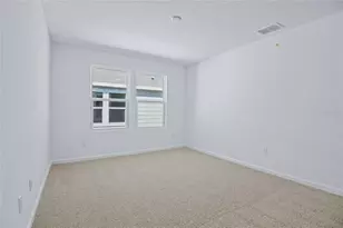 6168 SW 64th Terrace, Ocala, FL 34474 - Photo 14