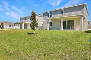 6168 SW 64th Terrace, Ocala, FL 34474 - Photo 22
