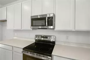 6168 SW 64th Terrace, Ocala, FL 34474 - Photo 6