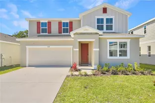 6168 SW 64th Terrace, Ocala, FL 34474 - Photo 2