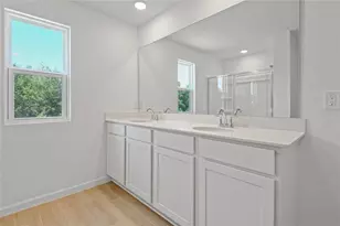 6168 SW 64th Terrace, Ocala, FL 34474 - Photo 16