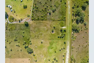 14517 NW 282nd Street, Okeechobee, FL 34972 - Photo 24