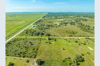 14517 NW 282nd Street, Okeechobee, FL 34972 - Photo 12