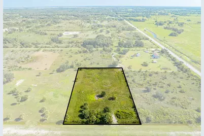 14517 NW 282nd Street, Okeechobee, FL 34972 - Photo 1