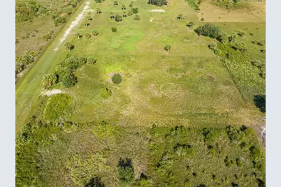 14517 NW 282nd Street, Okeechobee, FL 34972 - Photo 26