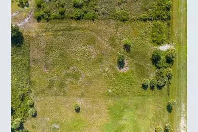 14517 NW 282nd Street, Okeechobee, FL 34972 - Photo 20