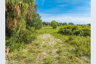 14517 NW 282nd Street, Okeechobee, FL 34972 - Photo 28