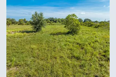 14517 NW 282nd Street, Okeechobee, FL 34972 - Photo 32