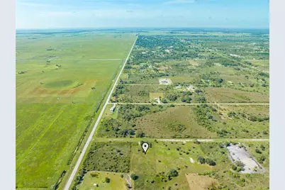 14517 NW 282nd Street, Okeechobee, FL 34972 - Photo 40