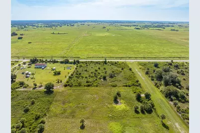 14517 NW 282nd Street, Okeechobee, FL 34972 - Photo 22