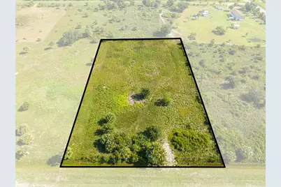 14517 NW 282nd Street, Okeechobee, FL 34972 - Photo 4