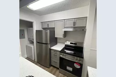 238 Afton Square #103, Altamonte Springs, FL 32714 - Photo 8