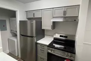 238 Afton Square, Altamonte Springs, FL 32714 - Photo 8