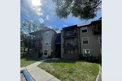 238 Afton Square #103, Altamonte Springs, FL 32714 - Photo 2