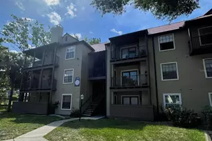 238 Afton Square, Altamonte Springs, FL 32714 - Photo 2