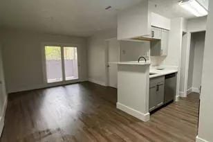 238 Afton Square, Altamonte Springs, FL 32714 - Photo 6