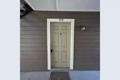 238 Afton Square #103, Altamonte Springs, FL 32714 - Photo 4