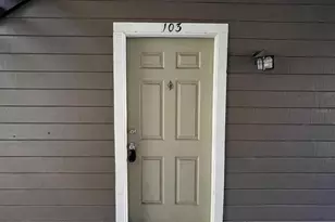 238 Afton Square, Altamonte Springs, FL 32714 - Photo 4