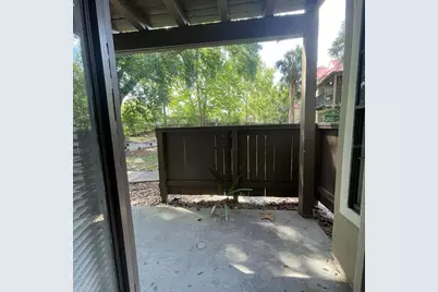 238 Afton Square #103, Altamonte Springs, FL 32714 - Photo 16