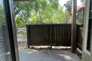 238 Afton Square, Altamonte Springs, FL 32714 - Photo 16