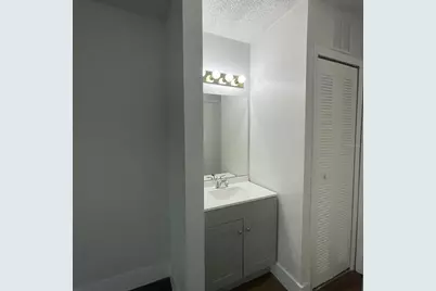 238 Afton Square #103, Altamonte Springs, FL 32714 - Photo 12