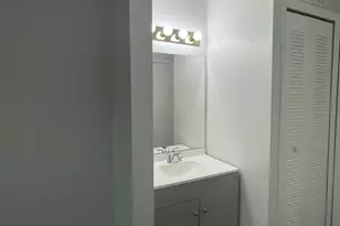 238 Afton Square, Altamonte Springs, FL 32714 - Photo 12