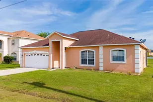 357 Aldershot Ct, Kissimmee, FL 34758 - Photo 12