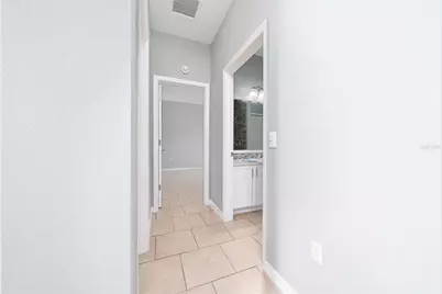 357 Aldershot Court, Kissimmee, FL 34758 - Photo 24