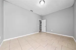 357 Aldershot Ct, Kissimmee, FL 34758 - Photo 26