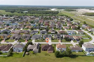 357 Aldershot Ct, Kissimmee, FL 34758 - Photo 6