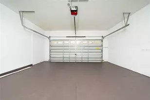 357 Aldershot Ct, Kissimmee, FL 34758 - Photo 36