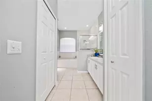 357 Aldershot Ct, Kissimmee, FL 34758 - Photo 34