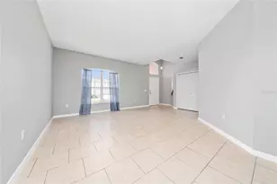 357 Aldershot Ct, Kissimmee, FL 34758 - Photo 16