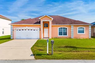 357 Aldershot Ct, Kissimmee, FL 34758 - Photo 2