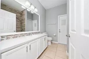 357 Aldershot Ct, Kissimmee, FL 34758 - Photo 28