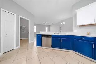 357 Aldershot Ct, Kissimmee, FL 34758 - Photo 20