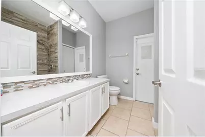 357 Aldershot Court, Kissimmee, FL 34758 - Photo 28