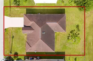 357 Aldershot Ct, Kissimmee, FL 34758 - Photo 10