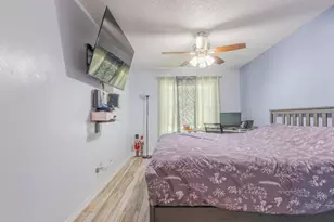 4252 Pershing Pointe Pl, Orlando, FL 32822 - Photo 12