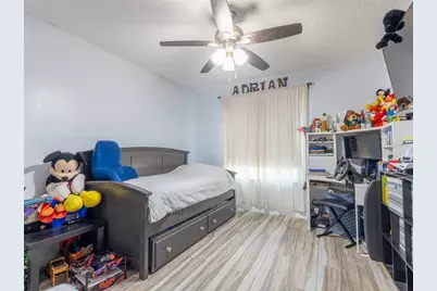 4252 Pershing Pointe Pl #1, Orlando, FL 32822 - Photo 10