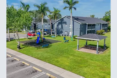 4252 Pershing Pointe Pl #1, Orlando, FL 32822 - Photo 16