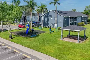 4252 Pershing Pointe Pl, Orlando, FL 32822 - Photo 16