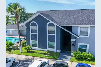 4252 Pershing Pointe Pl #1, Orlando, FL 32822 - Photo 2