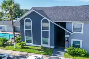 4252 Pershing Pointe Pl, Orlando, FL 32822 - Photo 2