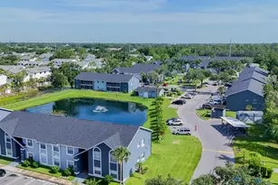 4252 Pershing Pointe Pl, Orlando, FL 32822 - Photo 18