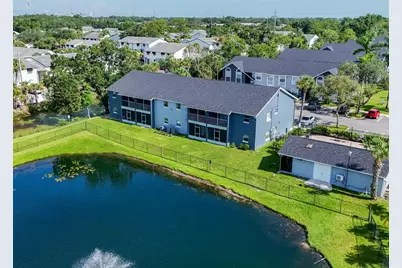 4252 Pershing Pointe Pl #1, Orlando, FL 32822 - Photo 4